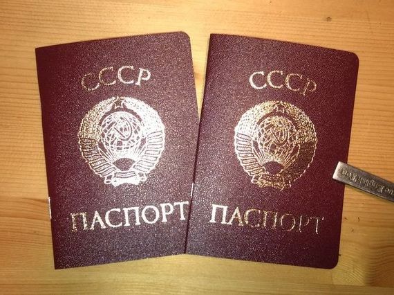 прописка в Жирновске